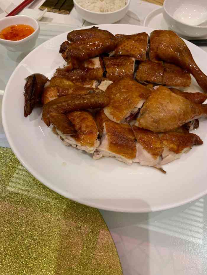 十三俏(玖洲道店)-"珠海探店||十三俏 91地点:位于玖洲.