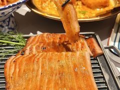 -BetterThai 泰加(苏州中心店)