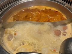 -季季红火锅(长沙步行街店)