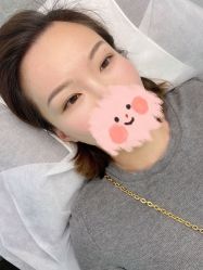 -Verywang半永久纹眉•仪器野生眉