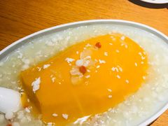 -盐帮食坊•小河帮川菜(四川师大店)