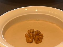 -翠府(翠湖北路店)