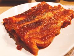 -喜来稀肉(望京店)