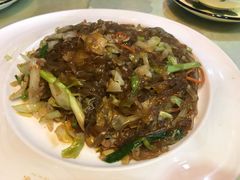 炒角粉-来客家食府 · 福建客家菜(厦禾路店)