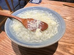 -静一餐厅·湖北菜(前门店)