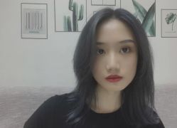 -禾里設計