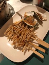 -杭州临平万丽酒店·万丽厅·宴会厅