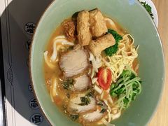 -陳八两面家(滨江天街店)