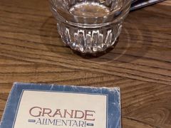 -Alimentari Grande(东湖路店)
