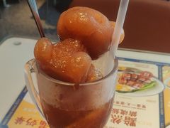 -文通冰室(祈福缤纷世界店)
