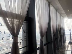 -汤臣·空中餐厅·严选粤菜(石湾世博广场店)