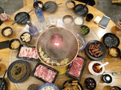 -金生隆(六铺炕店)