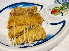 -新海利海鲜城·41年珠海老字号(夏湾店)