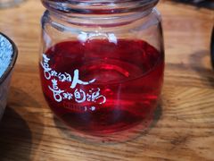 -有才叔的小馆(招商依云曲江店)