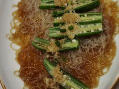 -淮湘小厨(N次方艺创店)