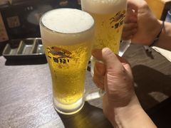 -暖都焼肉·和牛酒場(花都店)