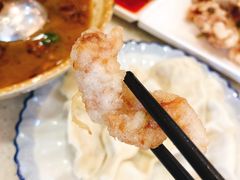 -东北一家人(友谊街店)