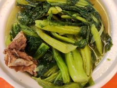 -深运潮州粥(东门店)