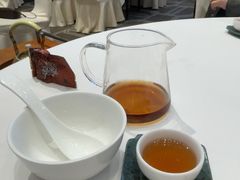 -千灯盛汇·头牌粤菜(致越优城店)