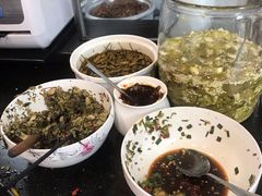 -江南濑粉店(文华路店)