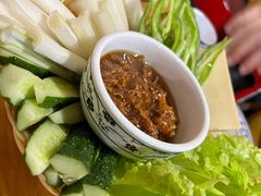 -大东北(武侯祠店)