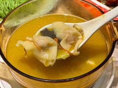 -玉玲珑·里舍(万象城店)