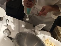 -AdD全日制餐厅(中谷花园酒店)