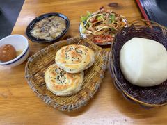 -陆氏太后饼(富平店)