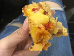 -肯德基(槐苑店)