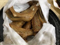 -顺德公美食(西乡店)