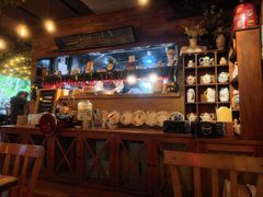 -Alimentari Grande(东湖路店)