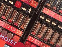 -白沙浮娱乐广场