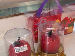 -GANSO元祖食品(锦创书城店)