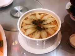 -孔乙己(后海店)