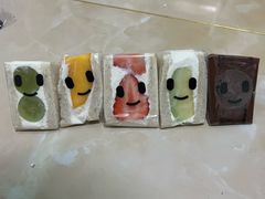 -Fruwich果明治(西单更新场店)