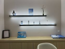 -恒美雅轩·品牌直营连锁