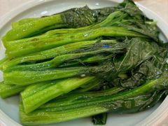 -聚福山莊·寻味顺德(北滘店)