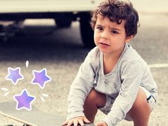 -TAC滑板滑雪俱乐部(朗园park店)