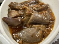 -真功夫(大德路店)