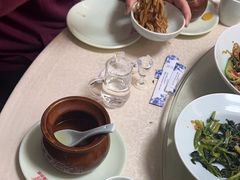 -赣味楼江西土菜(小屯西路店)