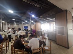 -元盛居(亚泰大街店)