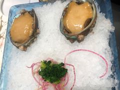 -红鼎豆捞·非遗鲍皇汤火锅(宝丰路店)