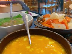 -百年银屏蚝烙·潮汕菜·非遗(乐山店)