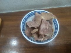 -永丰面馆(汉口路店)