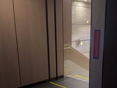 -东方棕泉·洗浴·按摩·美食国际水疗会所(福田店)