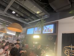 -旺爷砂锅·茶作(国贸城店)