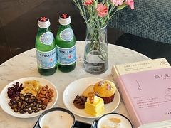-洛阳国际大酒店