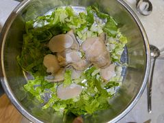-丰尔粥食·粥底火锅·桑拿鸡(大良总店)