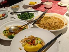 -一德轩·闽.粤料理(福州广场店)