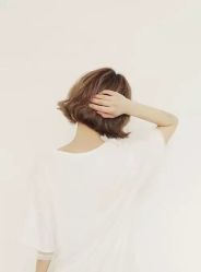 -BHG Hair Salon